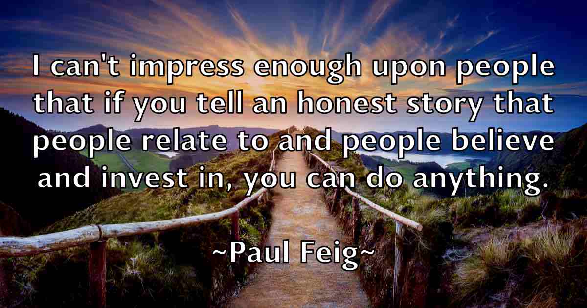 /images/quoteimage/paul-feig-fb-644170.jpg