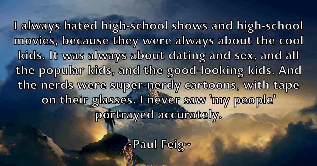 /images/quoteimage/paul-feig-fb-644173.jpg