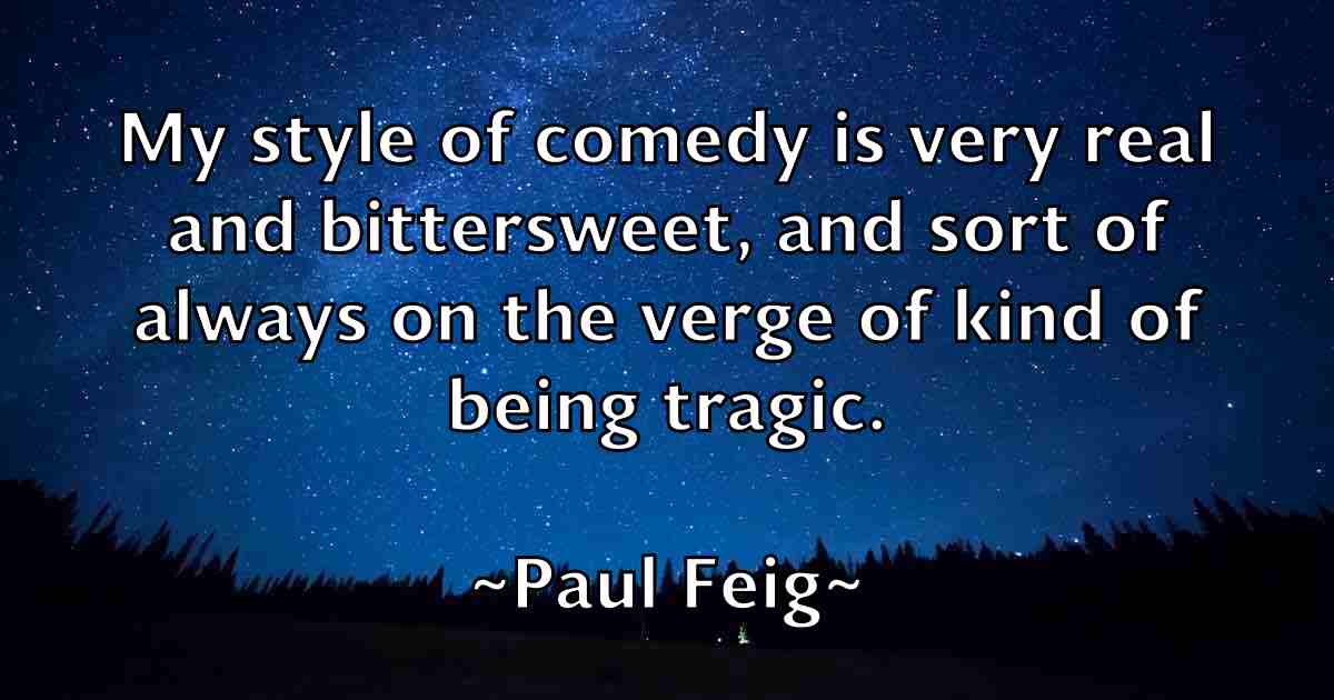 /images/quoteimage/paul-feig-fb-644193.jpg