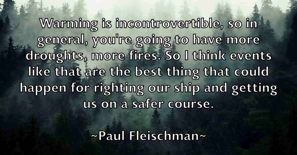 /images/quoteimage/paul-fleischman-fb-644223.jpg