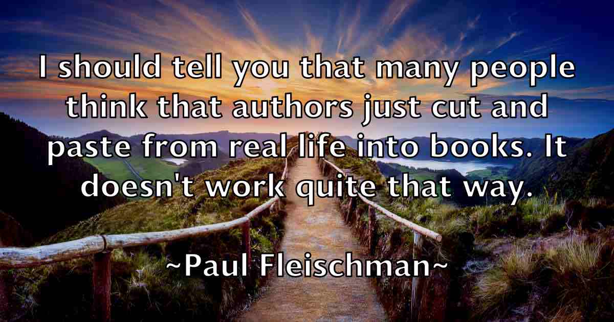 /images/quoteimage/paul-fleischman-fb-644224.jpg