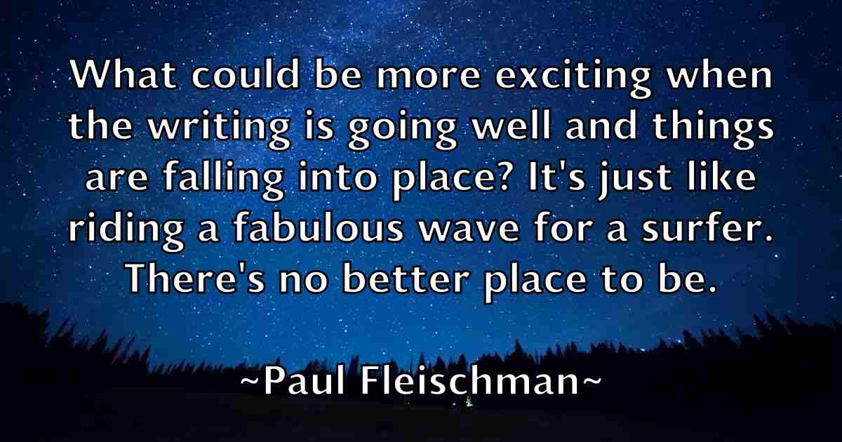 /images/quoteimage/paul-fleischman-fb-644230.jpg