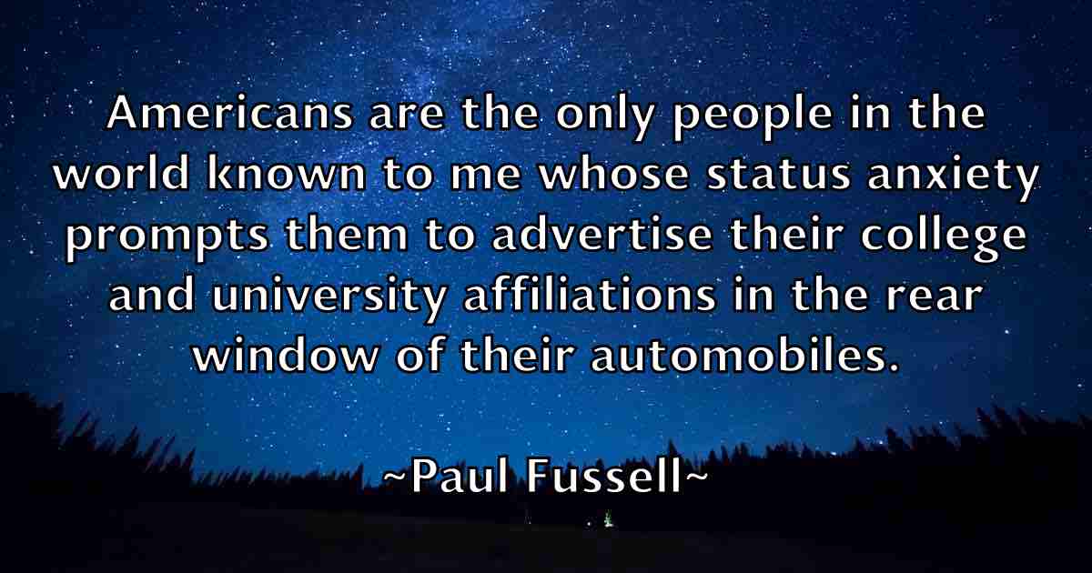 /images/quoteimage/paul-fussell-fb-644231.jpg