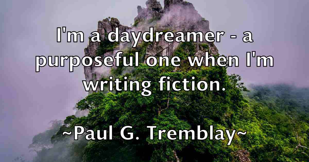 /images/quoteimage/paul-g-tremblay-fb-644259.jpg