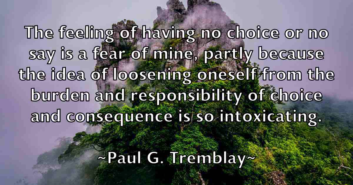/images/quoteimage/paul-g-tremblay-fb-644285.jpg