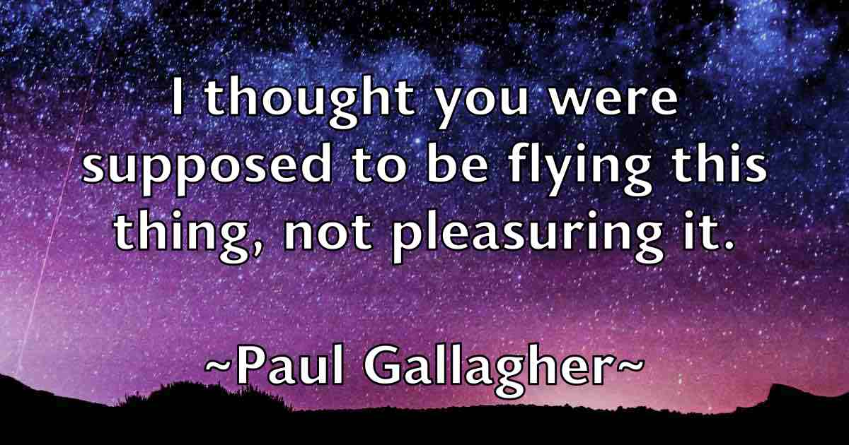 /images/quoteimage/paul-gallagher-fb-644288.jpg
