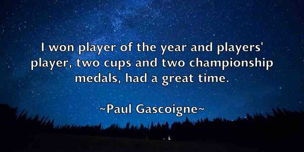 /images/quoteimage/paul-gascoigne-644295.jpg