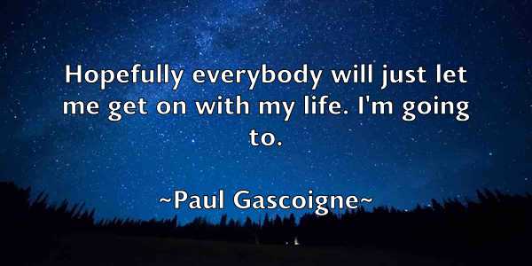 /images/quoteimage/paul-gascoigne-644300.jpg