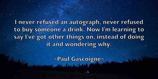 /images/quoteimage/paul-gascoigne-644303.jpg