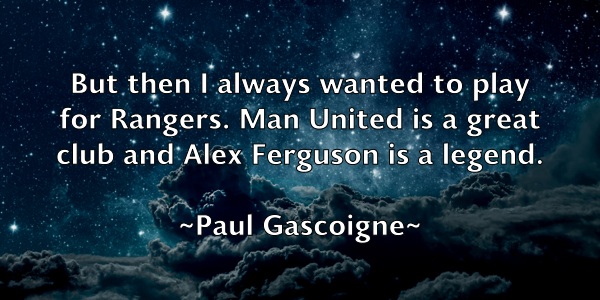 /images/quoteimage/paul-gascoigne-644305.jpg