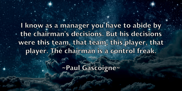 /images/quoteimage/paul-gascoigne-644310.jpg