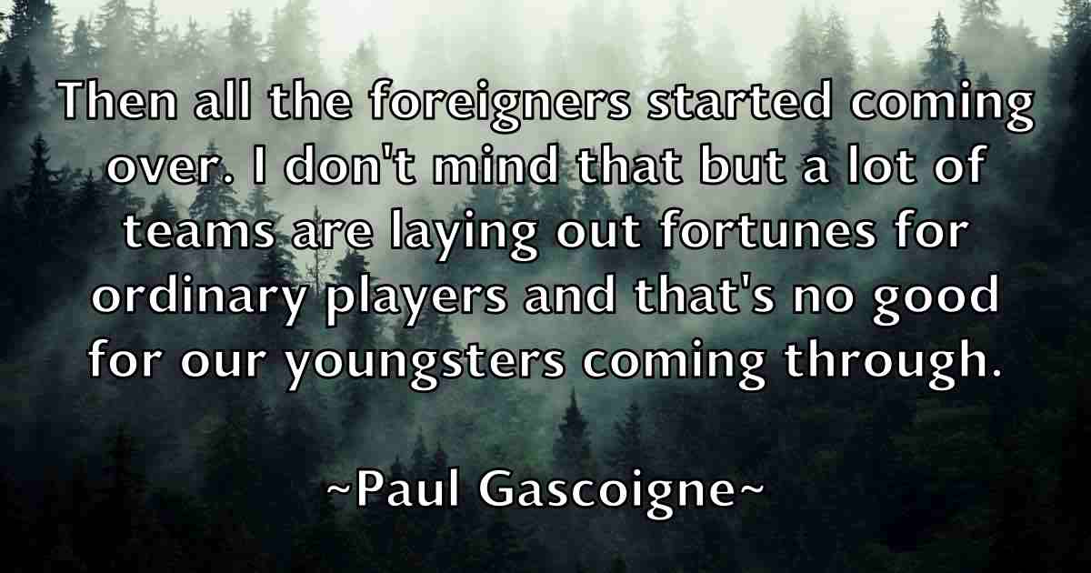 /images/quoteimage/paul-gascoigne-fb-644298.jpg