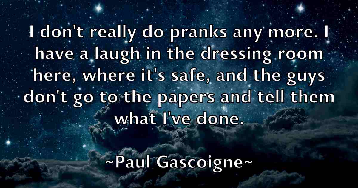 /images/quoteimage/paul-gascoigne-fb-644307.jpg