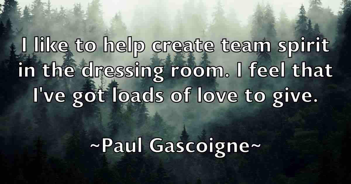 /images/quoteimage/paul-gascoigne-fb-644311.jpg