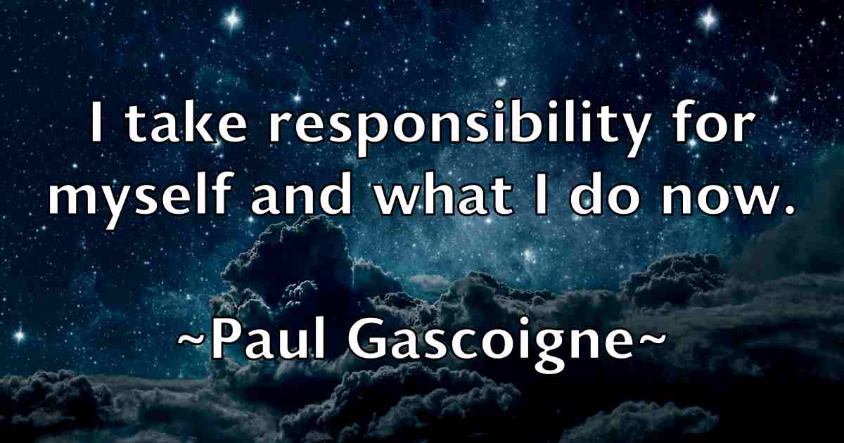 /images/quoteimage/paul-gascoigne-fb-644312.jpg