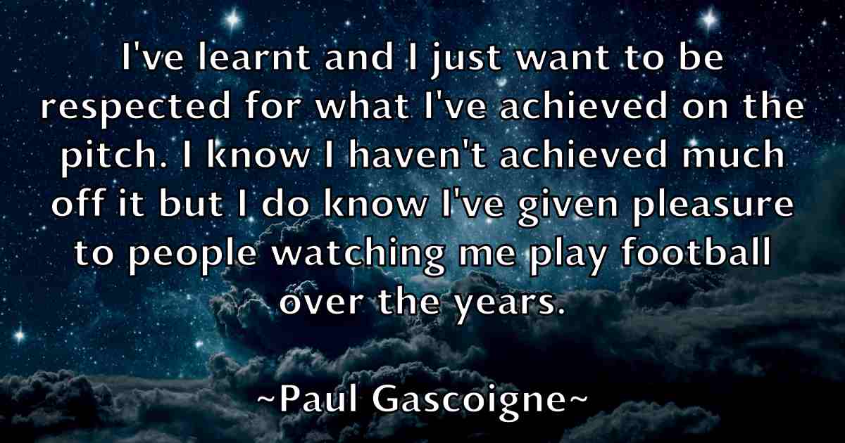 /images/quoteimage/paul-gascoigne-fb-644316.jpg