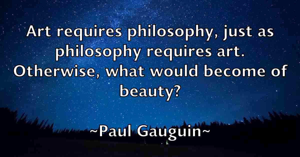 /images/quoteimage/paul-gauguin-fb-644327.jpg