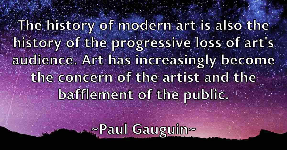 /images/quoteimage/paul-gauguin-fb-644328.jpg