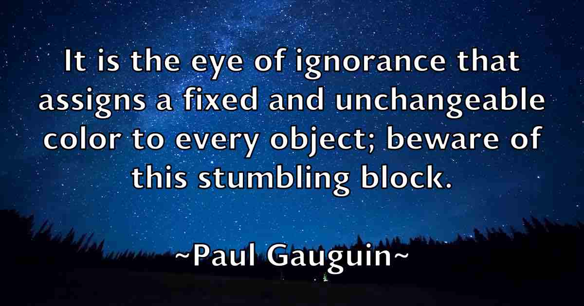 /images/quoteimage/paul-gauguin-fb-644329.jpg