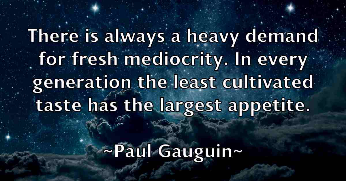 /images/quoteimage/paul-gauguin-fb-644330.jpg