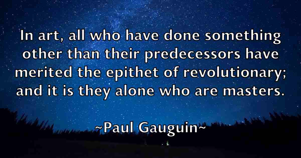 /images/quoteimage/paul-gauguin-fb-644334.jpg