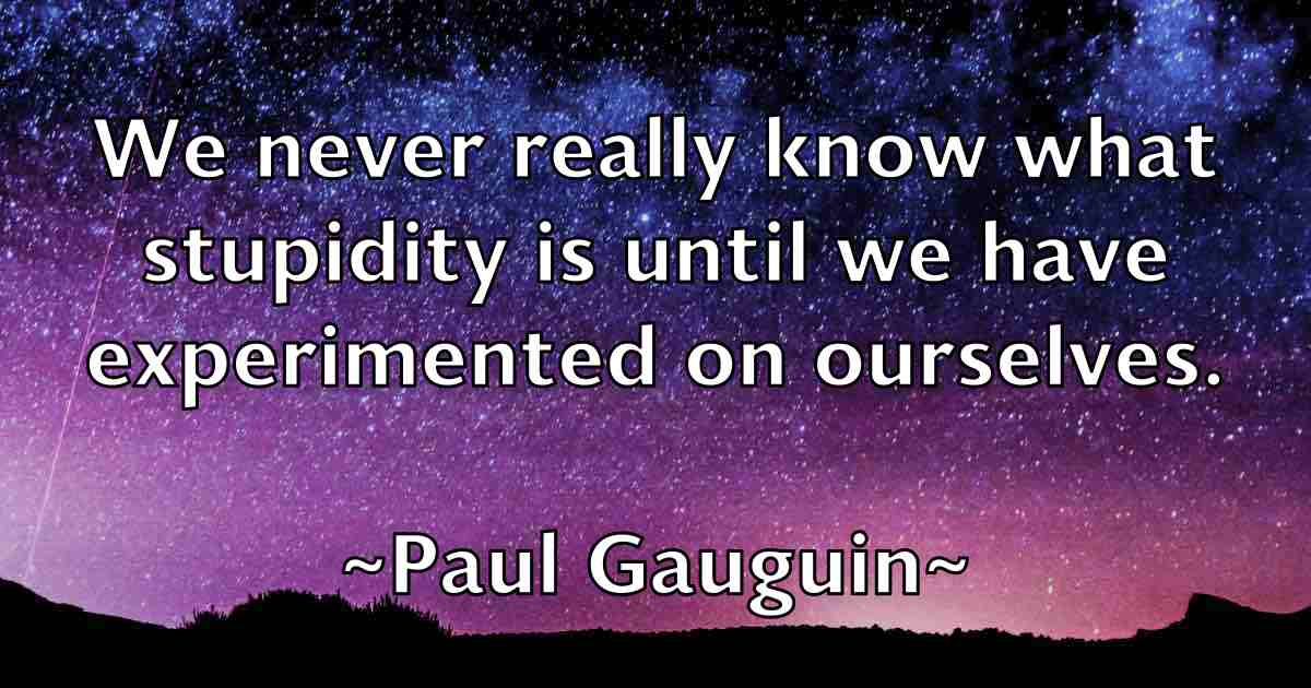/images/quoteimage/paul-gauguin-fb-644335.jpg