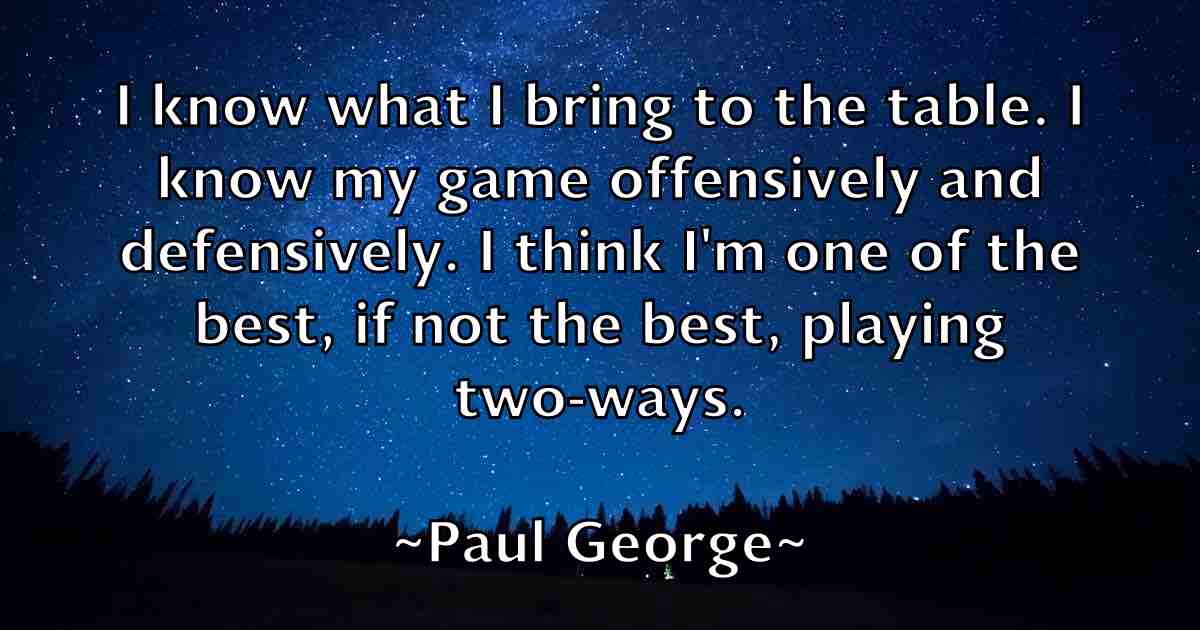 /images/quoteimage/paul-george-fb-644336.jpg