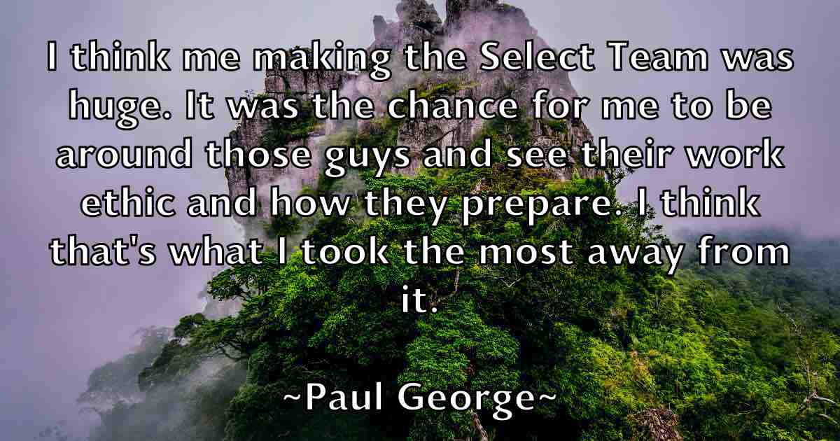/images/quoteimage/paul-george-fb-644341.jpg