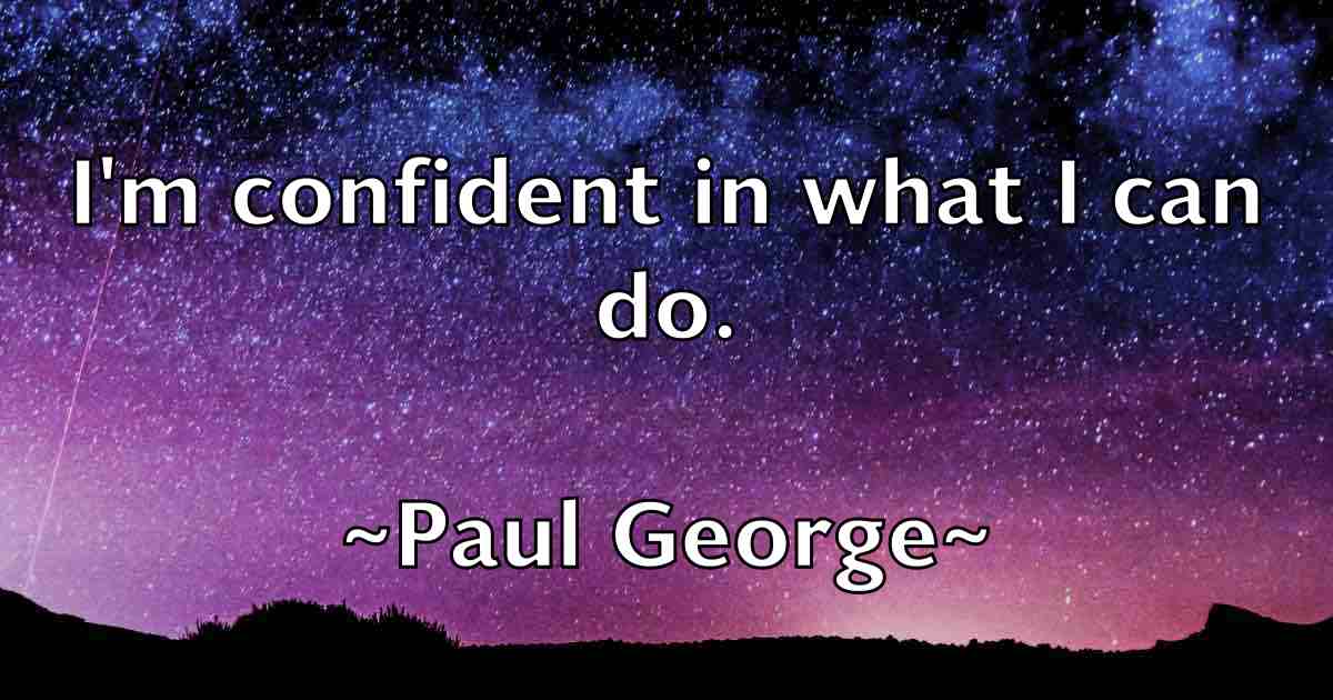 /images/quoteimage/paul-george-fb-644346.jpg