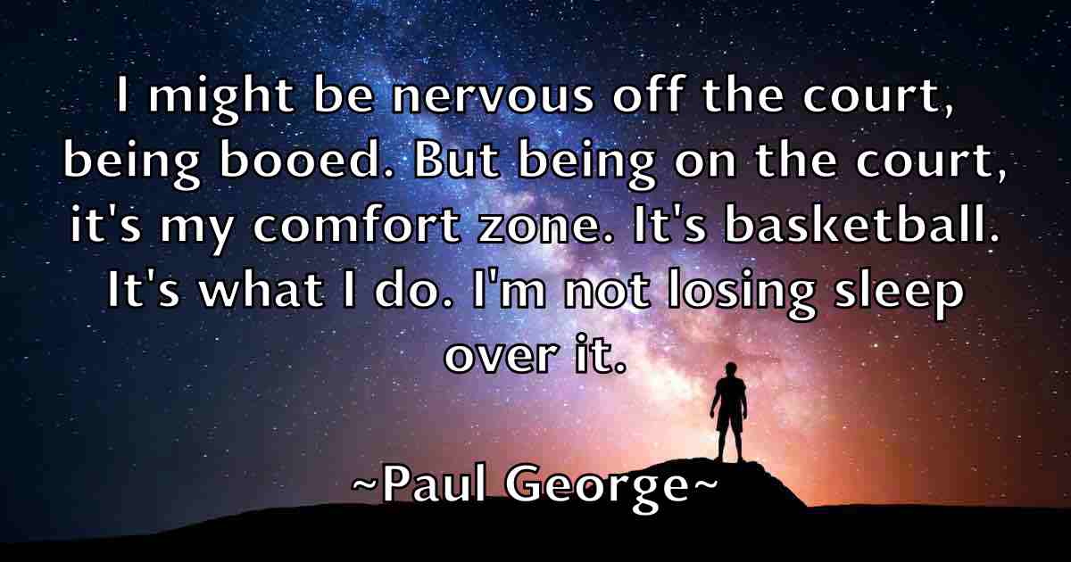 /images/quoteimage/paul-george-fb-644354.jpg