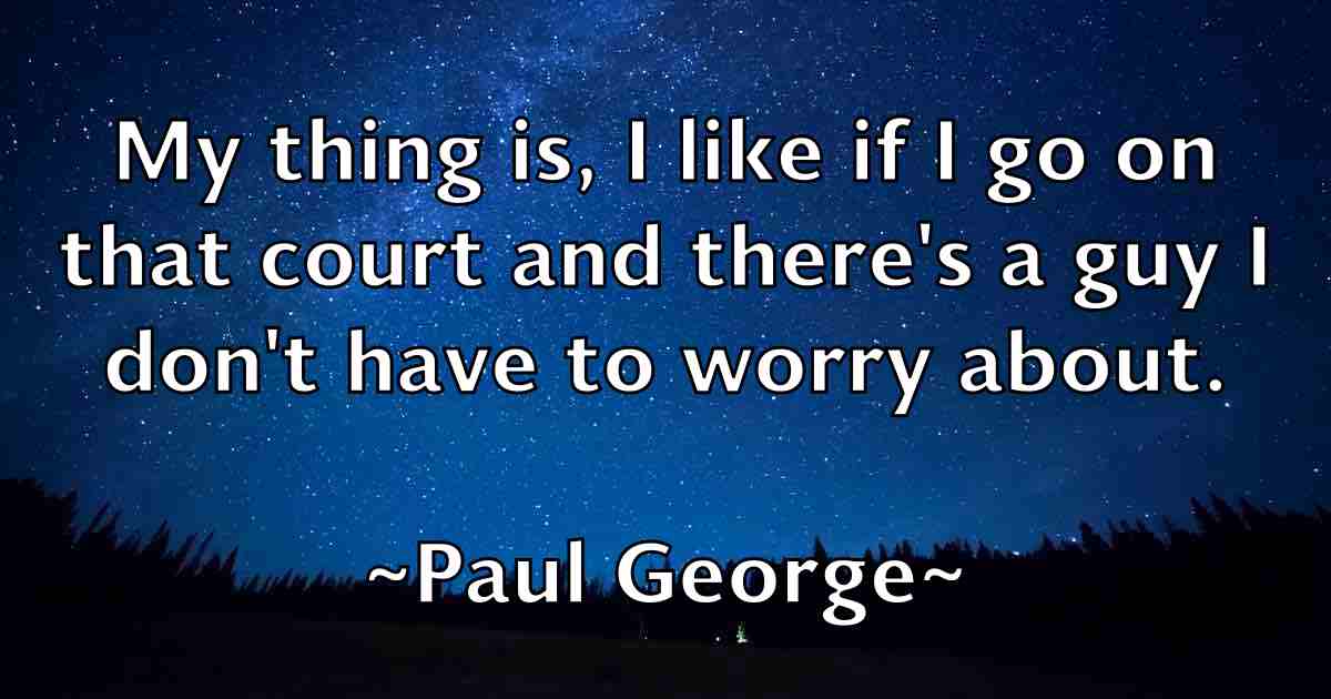 /images/quoteimage/paul-george-fb-644360.jpg