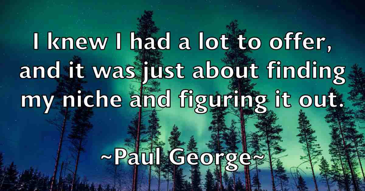 /images/quoteimage/paul-george-fb-644364.jpg