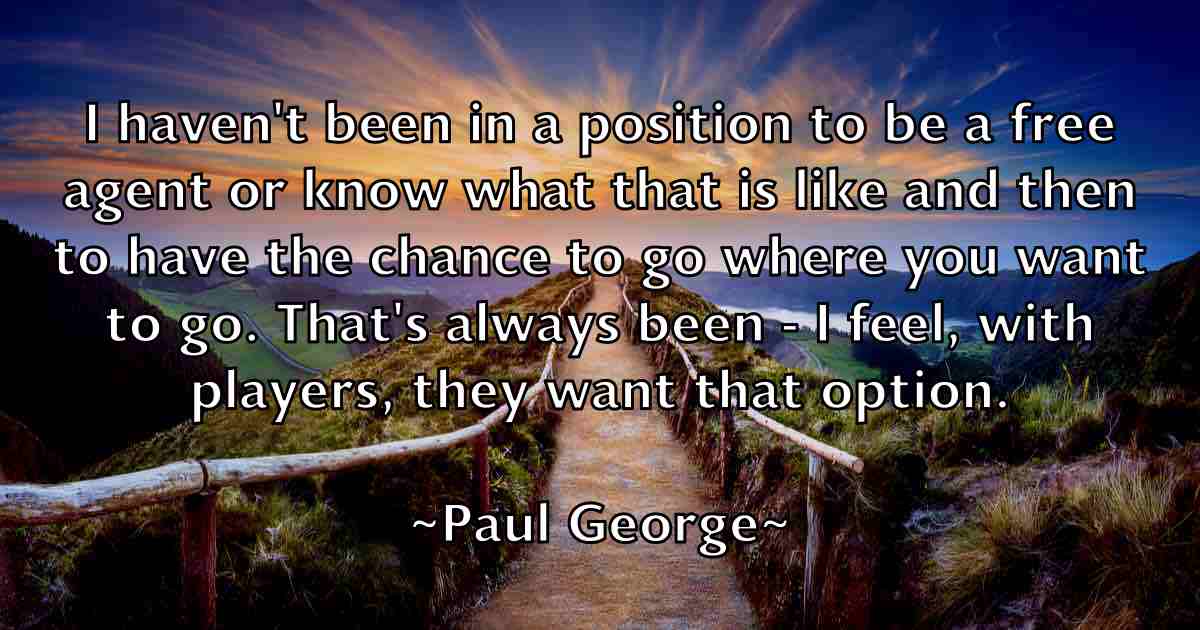 /images/quoteimage/paul-george-fb-644366.jpg