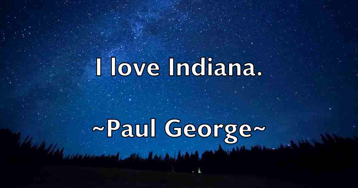 /images/quoteimage/paul-george-fb-644367.jpg
