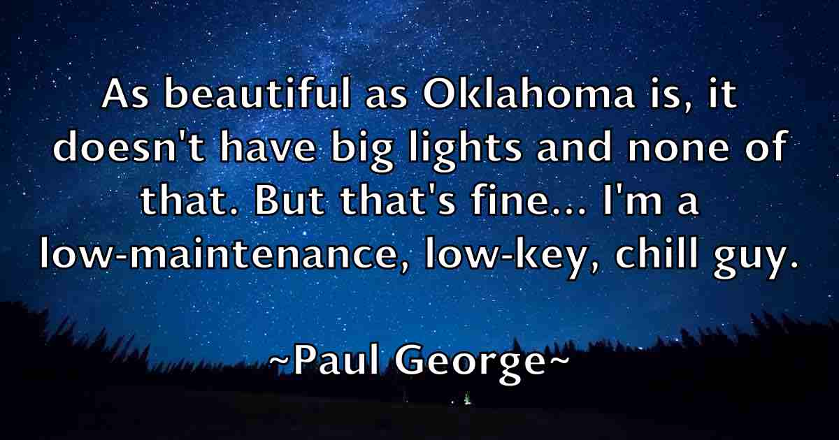 /images/quoteimage/paul-george-fb-644384.jpg