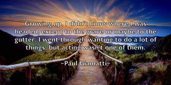 /images/quoteimage/paul-giamatti-644426.jpg