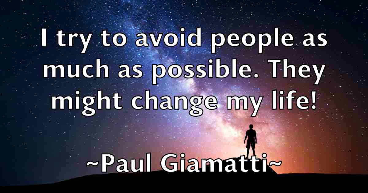 /images/quoteimage/paul-giamatti-fb-644414.jpg