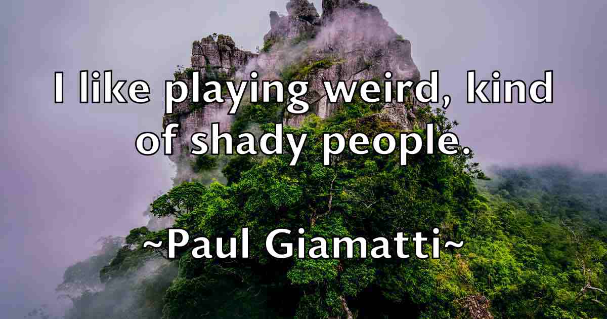 /images/quoteimage/paul-giamatti-fb-644423.jpg