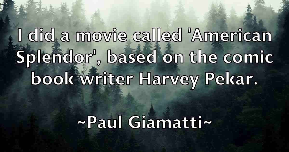 /images/quoteimage/paul-giamatti-fb-644424.jpg