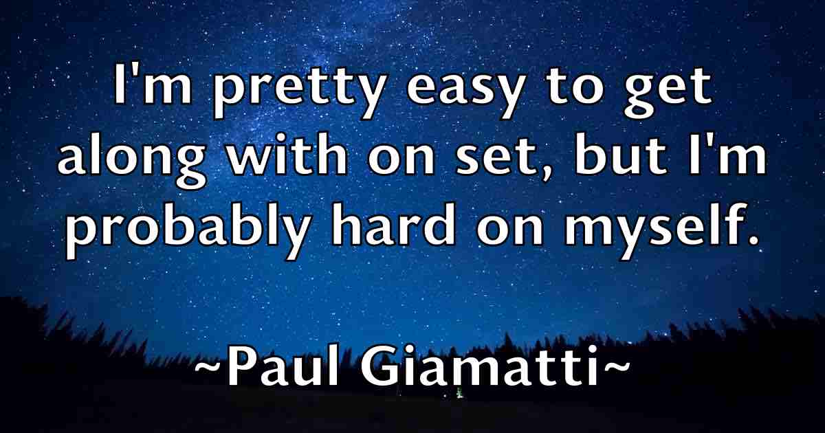 /images/quoteimage/paul-giamatti-fb-644425.jpg