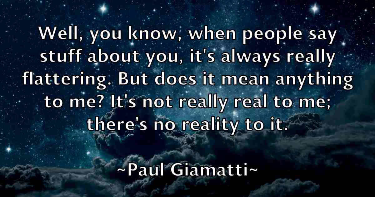 /images/quoteimage/paul-giamatti-fb-644433.jpg