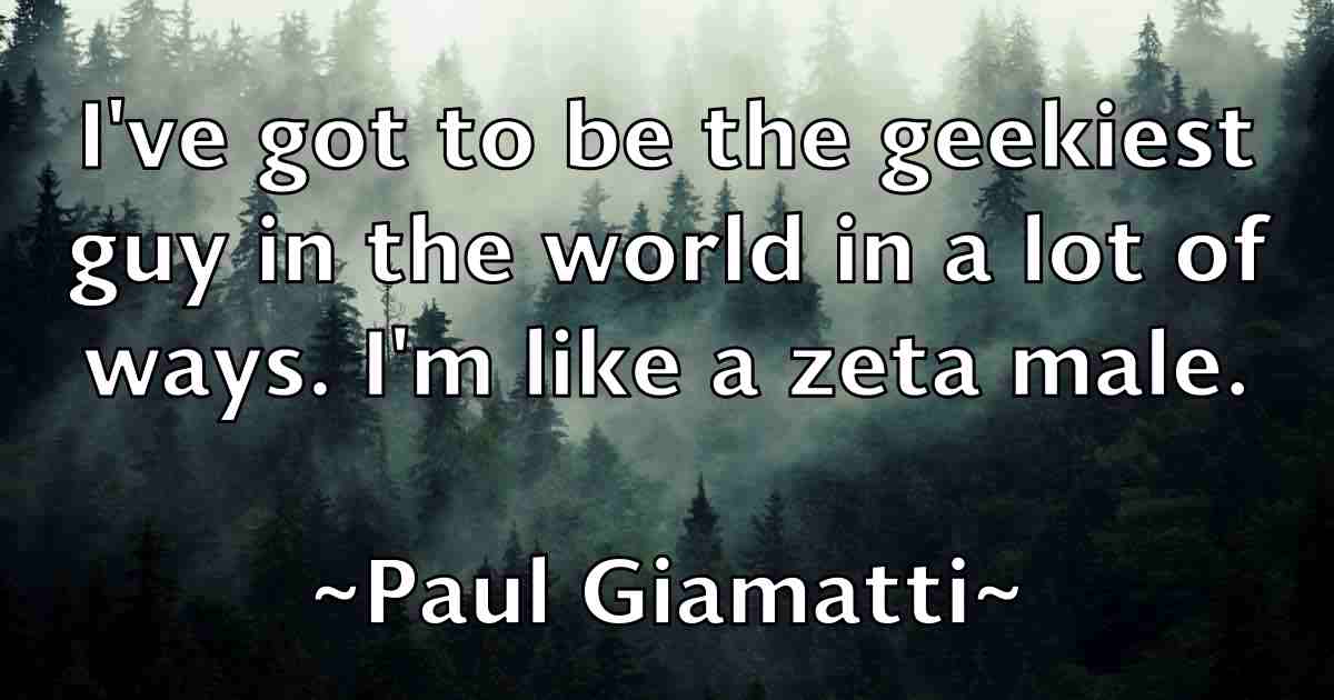 /images/quoteimage/paul-giamatti-fb-644435.jpg