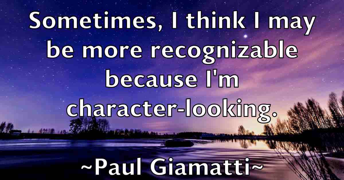 /images/quoteimage/paul-giamatti-fb-644442.jpg