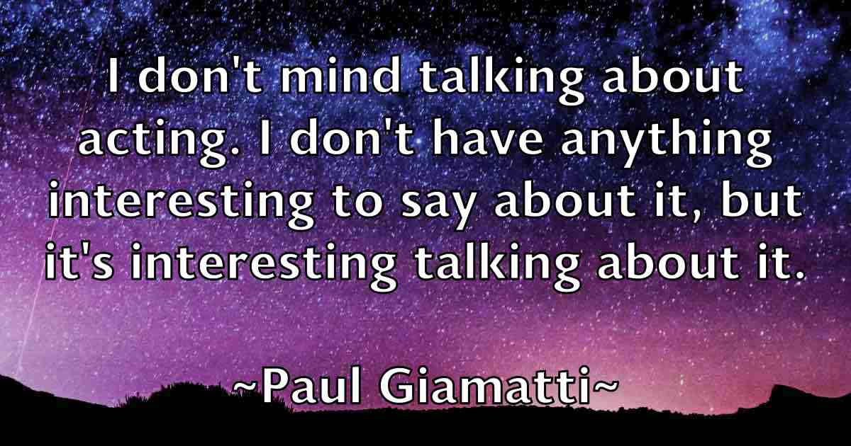 /images/quoteimage/paul-giamatti-fb-644446.jpg