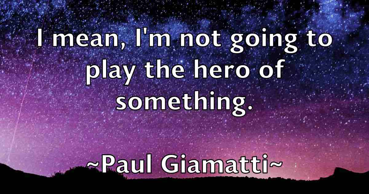 /images/quoteimage/paul-giamatti-fb-644449.jpg