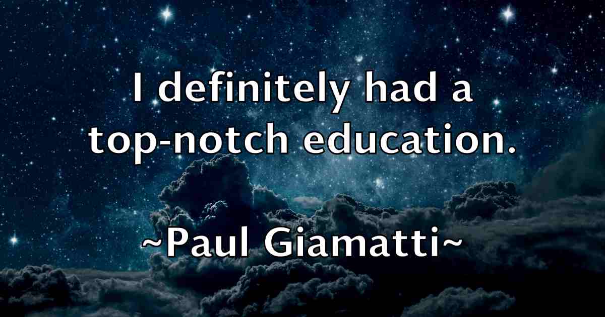 /images/quoteimage/paul-giamatti-fb-644453.jpg