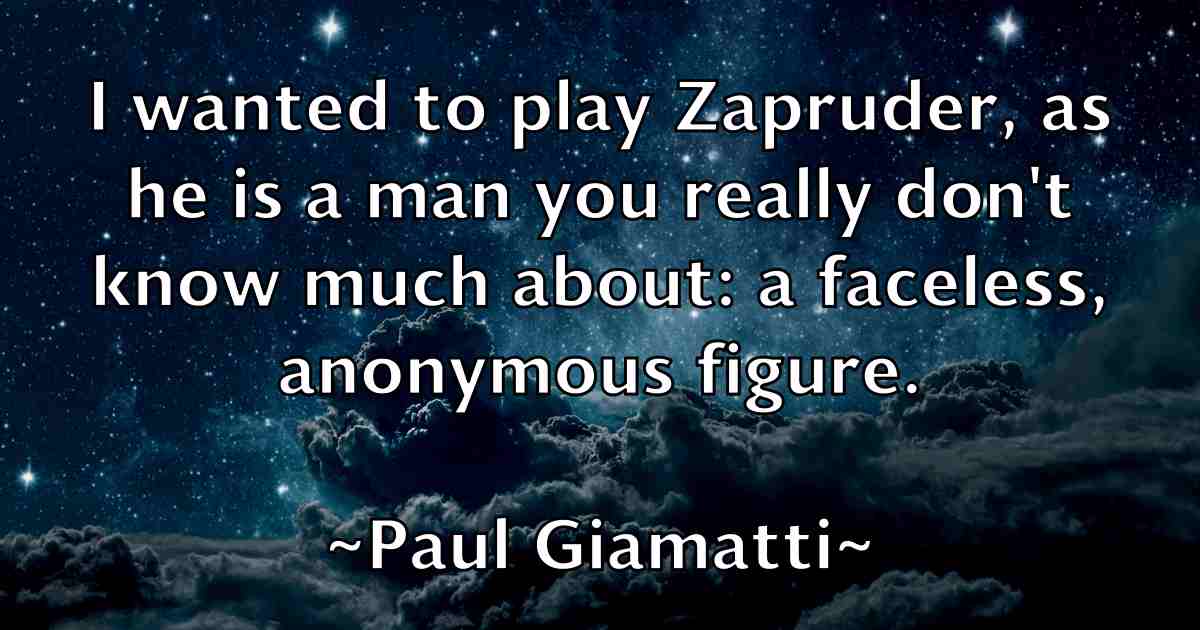 /images/quoteimage/paul-giamatti-fb-644458.jpg