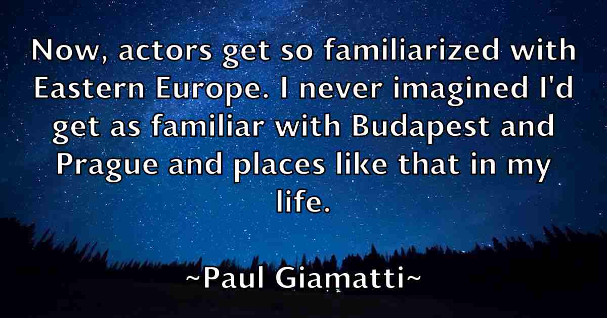 /images/quoteimage/paul-giamatti-fb-644461.jpg