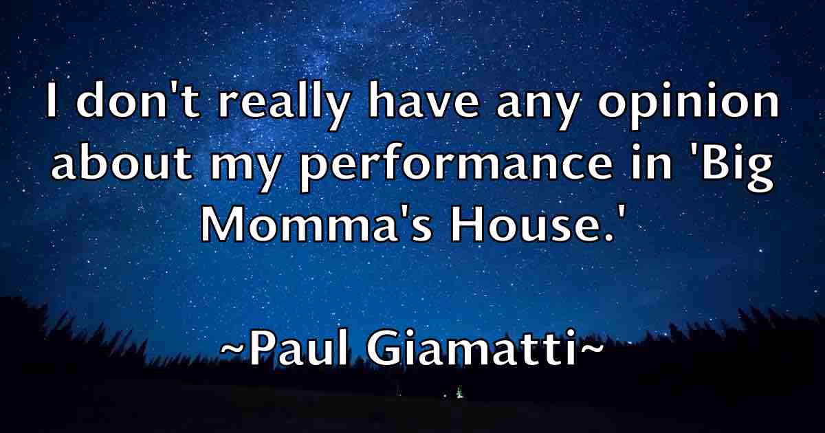 /images/quoteimage/paul-giamatti-fb-644464.jpg