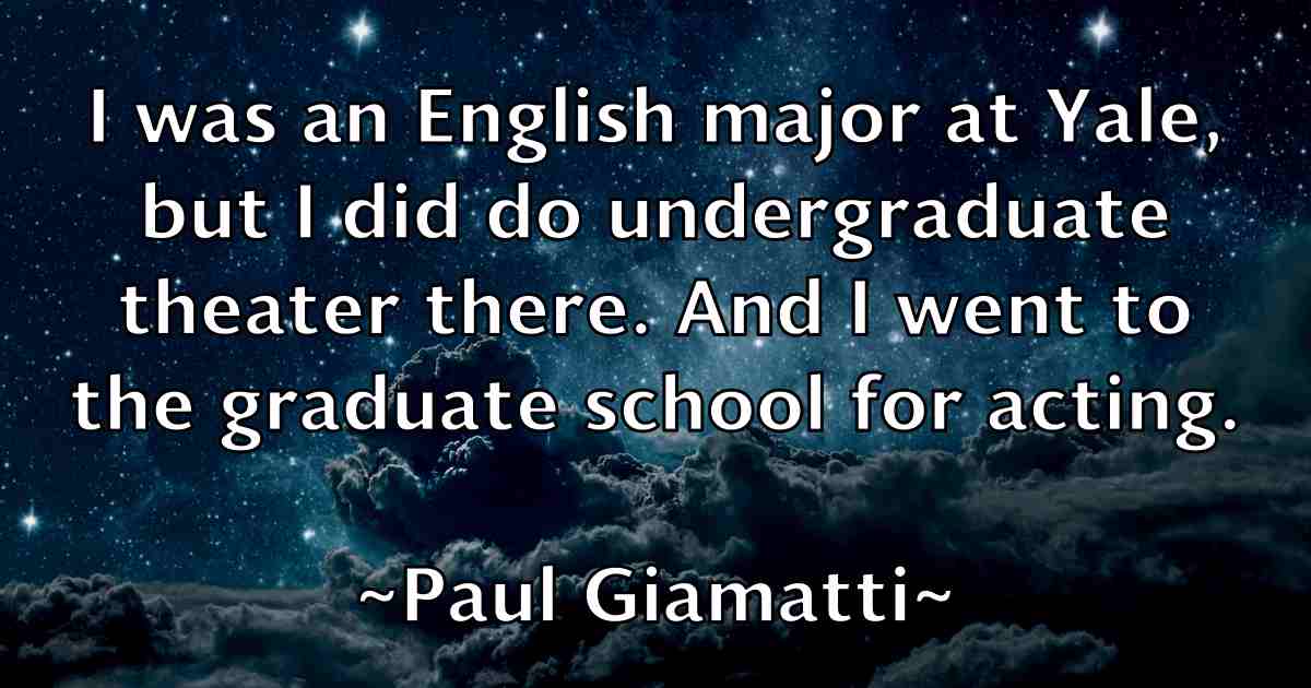 /images/quoteimage/paul-giamatti-fb-644477.jpg